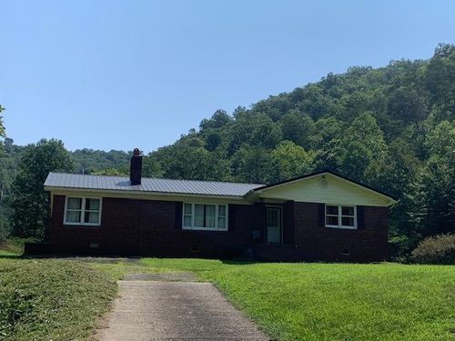 1023 Arkansas Creek Road Road, Martin, KY, 41649 | Card Image