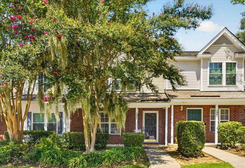 7941 Shadow Oak Dr, North Charleston, SC, 29406-9574 | Card Image
