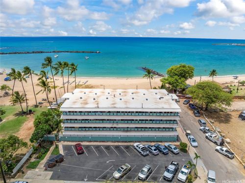 apt-411-85-933 Bayview St, Waianae, HI, 96792-3038 | Card Image