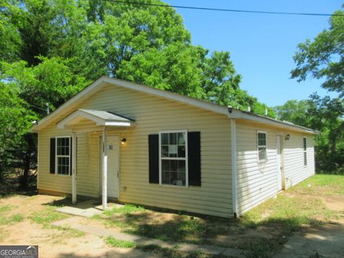 820 Haskell Ward Dr, Griffin, GA, 30223-1926 | Card Image