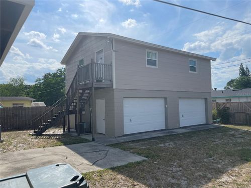 b-1100 Jamela Dr, Ocoee, FL, 34761-1971 | Card Image