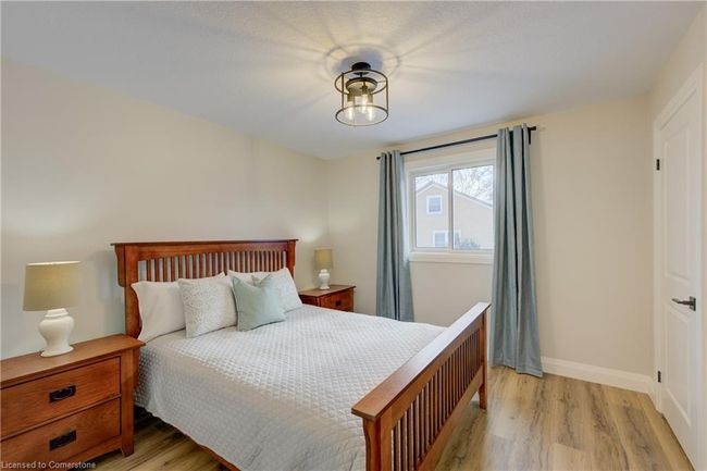 1264 King St N, House other with 5 bedrooms, 2 bathrooms and 5 parking in Saint Jacobs ON | Image 21