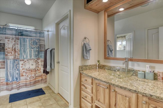 27120 E Blanchard Loop Rd, House other with 3 bedrooms, 3 bathrooms and null parking in Newport WA | Image 16