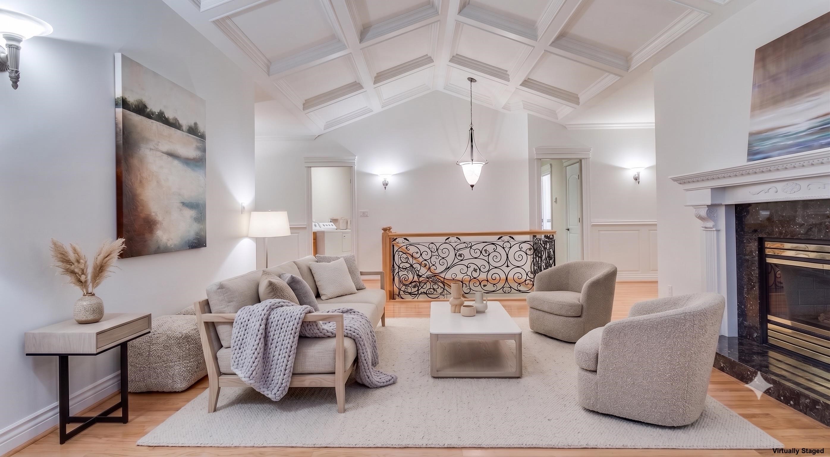 Residential in West Vancouver 3