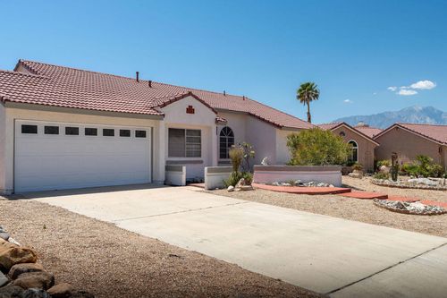 8400 Annandale Ave, Desert Hot Springs, CA, 92240-1409 | Card Image