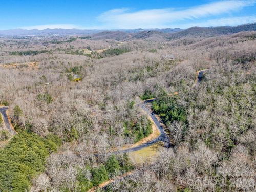 116-116 May Fly Ln, Horse Shoe, NC, 28742 | Card Image