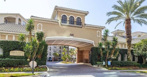 apt-1114-501 Knights Run Ave, TAMPA, FL, 33602-5941 | Card Image