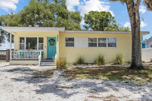 6453 5th Ave N, SAINT PETERSBURG, FL, 33710-6901 | Card Image