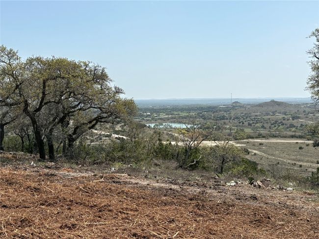 108 Oryx Cove, Home with 0 bedrooms, 0 bathrooms and null parking in Blanco TX | Image 5