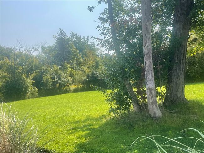 2125 Transit Rd, House other with 3 bedrooms, 1 bathrooms and null parking in Elma NY | Image 21