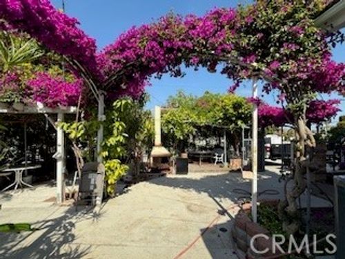 b-14721 Givens Pl, Westminster, CA, 92683-5510 | Card Image