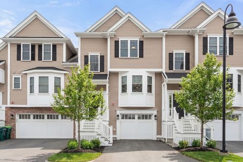 8-8 Audubon Way, Canton, MA, 02021-2145 | Card Image