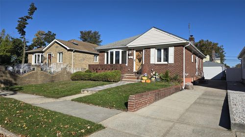154-07 24th Rd, Whitestone, NY, 11357 | Card Image
