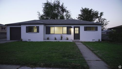 4376 5055, Salt Lake City, UT, 84118-4832 | Card Image