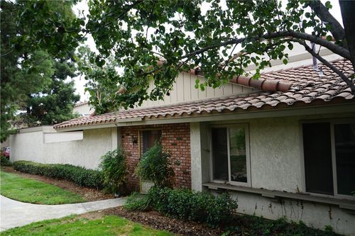 9719 Fremont Ave, Montclair, CA, 91763 | Card Image