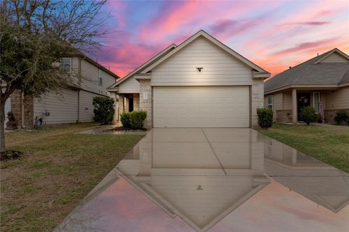 10338 White Fir Villa Ave, Houston, TX, 77044-4028 | Card Image