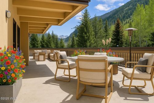 120-1650 Fallridge Rd, Vail, CO, 81657-3957 | Card Image