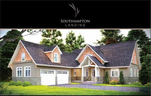 lot-67-18 Lakeforest Dr, Southampton, ON, N0H2L0 | Card Image