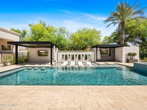 13445 N 84th St, Scottsdale, AZ, 85260-3545 | Card Image