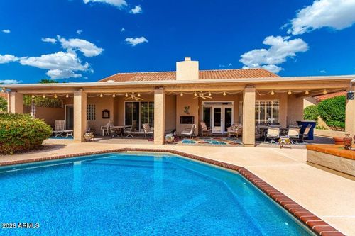 10905 E Spring Creek Rd, Sun Lakes, AZ, 85248-7941 | Card Image