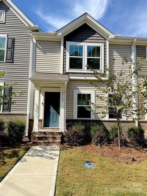 8388 Waxhaw Hwy, Waxhaw, NC, 28173-2016 | Card Image