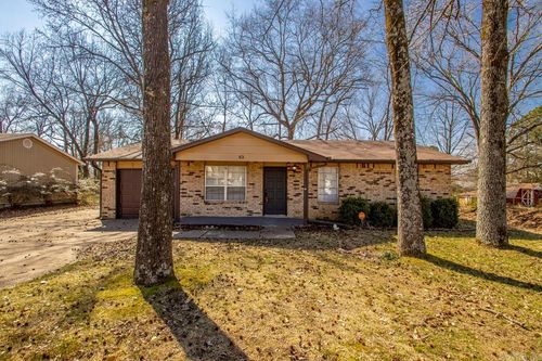 63 Robinson St, Cabot, AR, 72023-3433 | Card Image