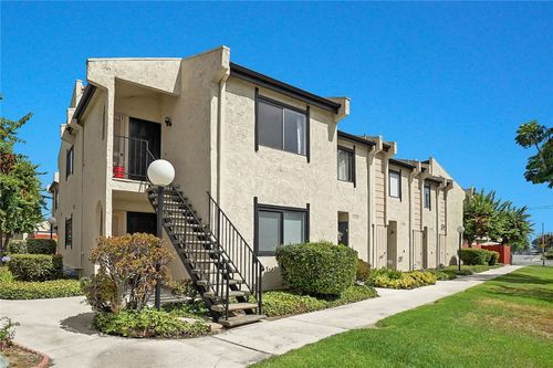 55-18707 E Arrow Hwy, Covina, CA, 91722-1819 | Card Image