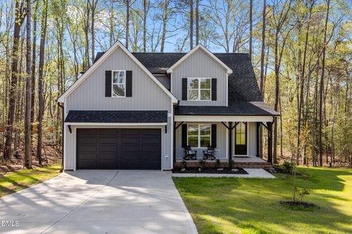 167 Oswego Dr, Louisburg, NC, 27549 | Card Image