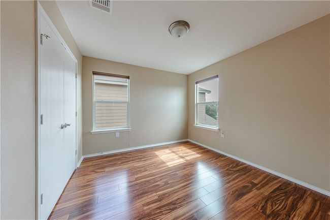6716 Glebe Path, House other with 3 bedrooms, 3 bathrooms and null parking in Austin TX | Image 16