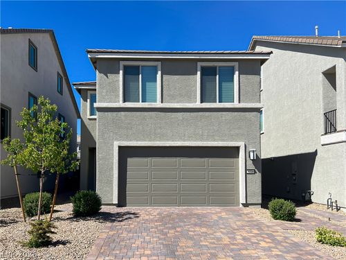5724 Avondale Rise Way, Las Vegas, NV, 89141-9068 | Card Image