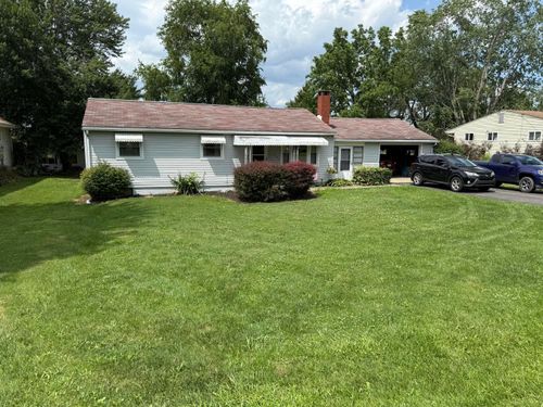 232 Heath Rd, Heath, OH, 43056-1142 | Card Image
