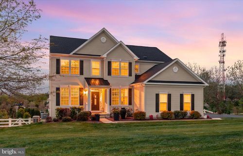 21 Lammey Way, DOWNINGTOWN, PA, 19335-1391 | Card Image