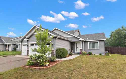 1116 Rum River Dr Sw, Isanti, MN, 55040-6270 | Card Image