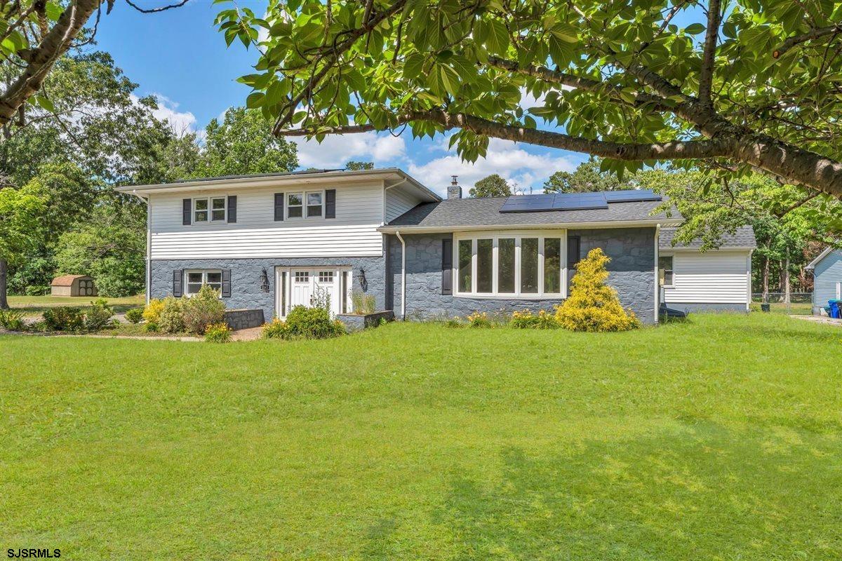 Residential in Hammonton 4