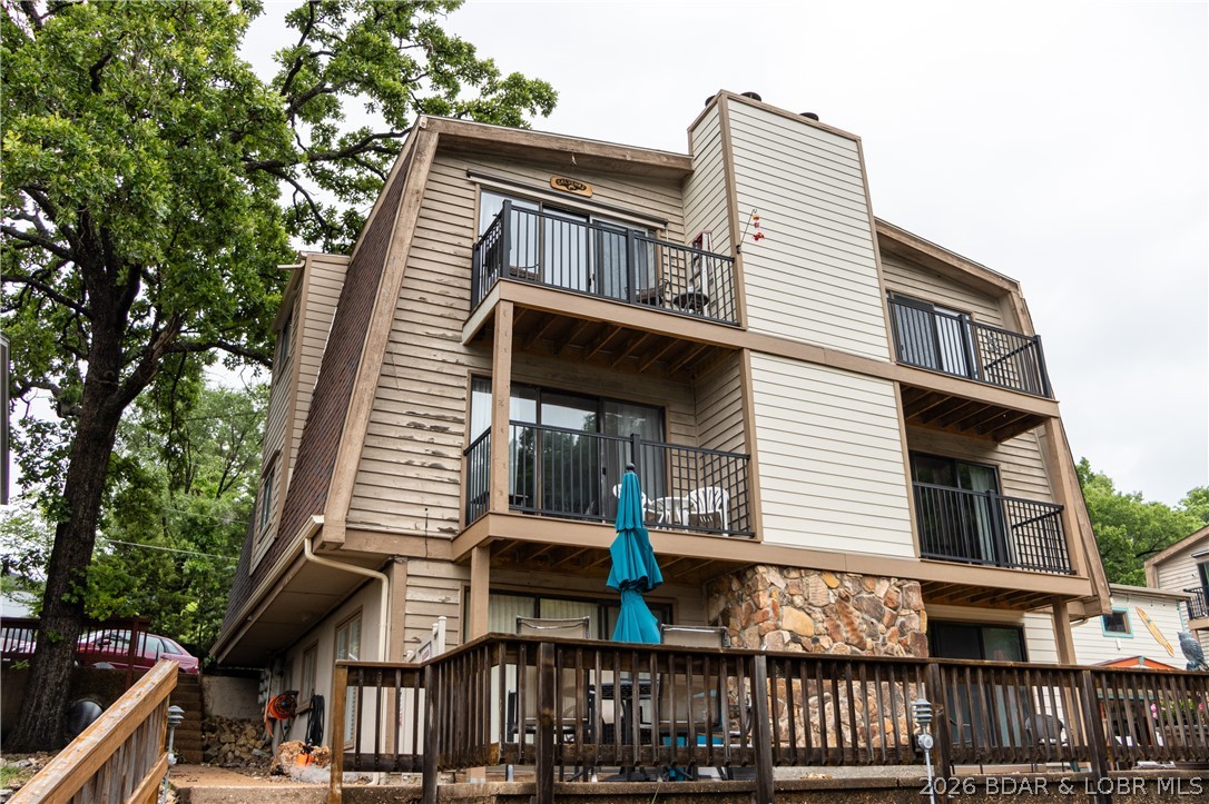 Residential in Osage Beach 2