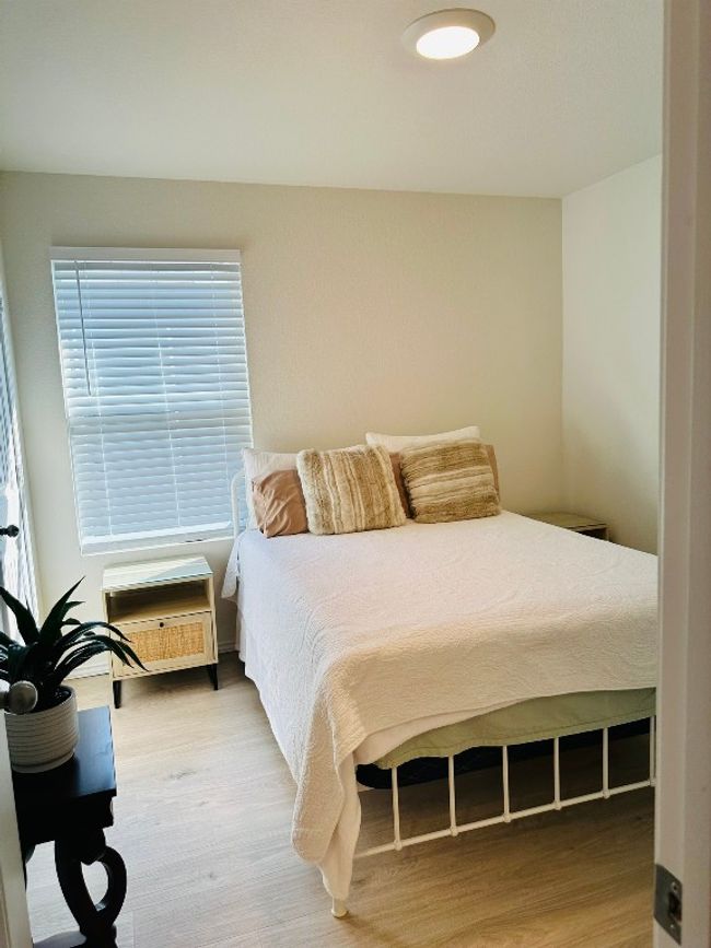 178 Levi Lndg, House other with 3 bedrooms, 2 bathrooms and 4 parking in Kyle TX | Image 15