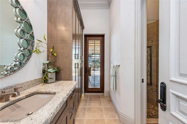 1547 Caxambas Ct, House other with 5 bedrooms, 7 bathrooms and null parking in MARCO ISLAND FL | Image 21