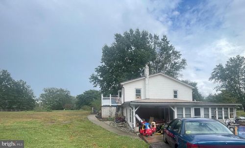 239 Lost Hollow Rd, DILLSBURG, PA, 17019-9759 | Card Image