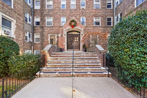 apt-5j-19 William St, Mount Vernon, NY, 10552-2832 | Card Image