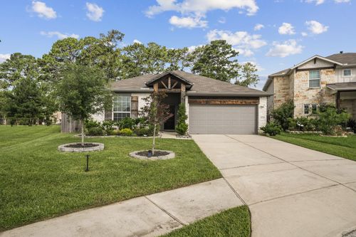 15639 Lakewood Terrace Dr, Tomball, TX, 77377-2644 | Card Image