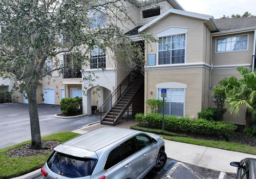 unit-13203-5125 Palm Springs Blvd, TAMPA, FL, 33647-5023 | Card Image