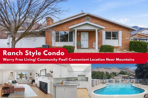 17-902 E 1140 S, Ogden, UT, 84404-6449 | Card Image