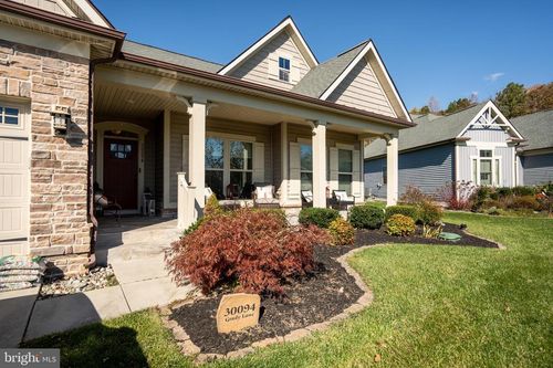 30094 Grady Ln, FRANKFORD, DE, 19945-4647 | Card Image