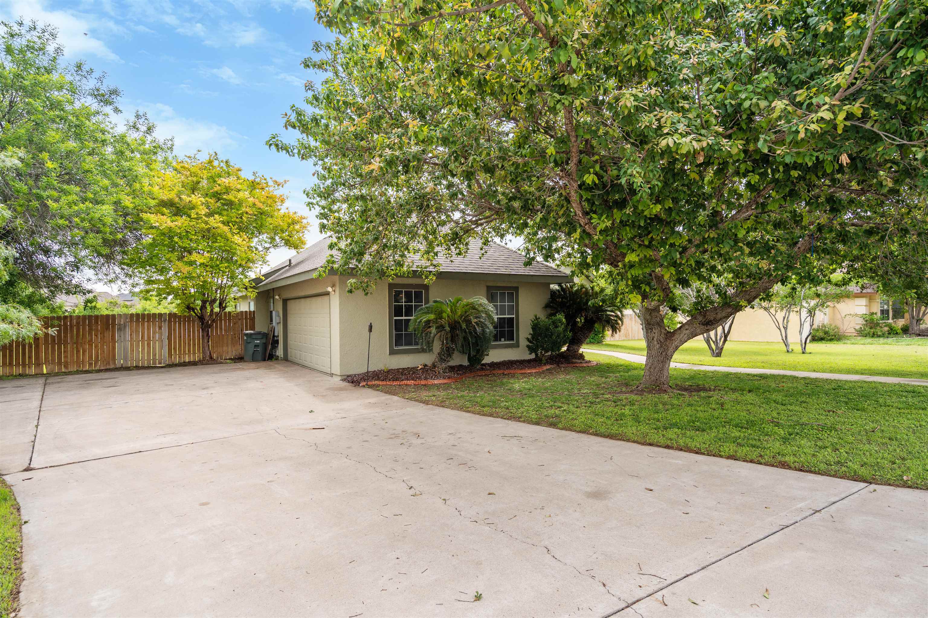 Residential in Del Rio 5