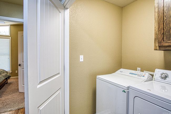 1 Valls Cir, House other with 2 bedrooms, 2 bathrooms and null parking in Hot Springs Village AR | Image 15