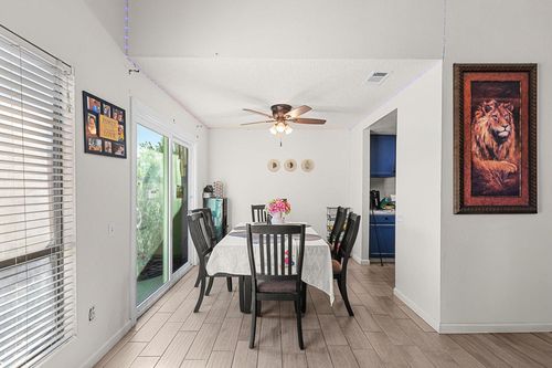 a101-45546 Aladdin St, Indio, CA, 92201-3876 | Card Image