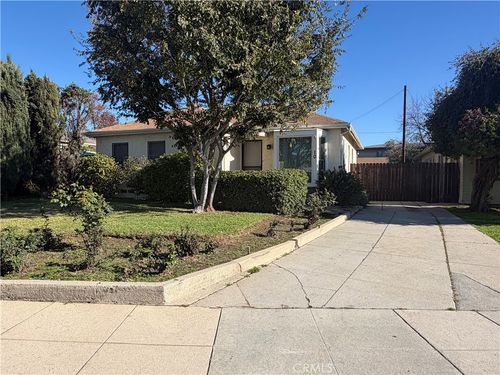 10 N Huntington Dr, Alhambra, CA, 91801-1643 | Card Image