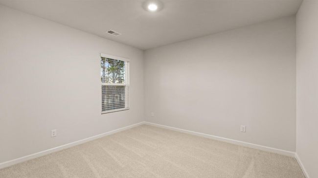 Southwind Village lot 30 The Hayden 040 | Image 41