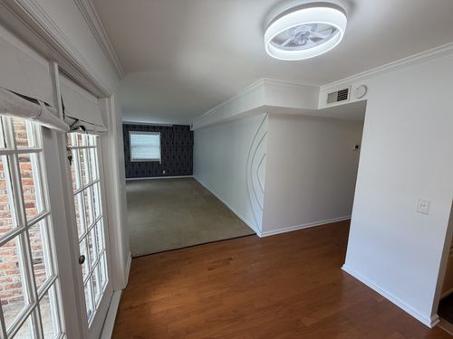 15p-5025 Hillsboro Pike, Nashville, TN, 37215-3767 | Card Image