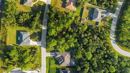 18 Beckwith Ave, North Port, FL, 34291 | Card Image